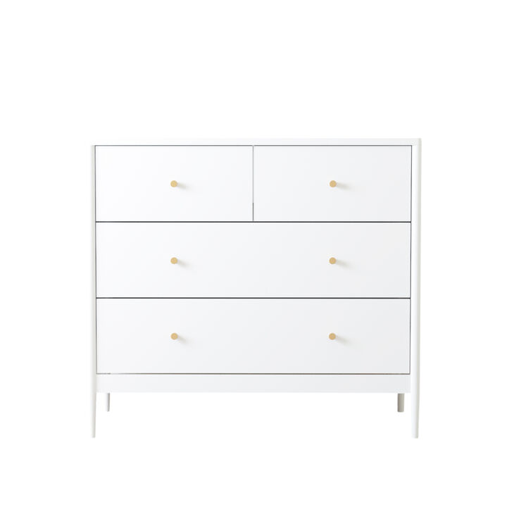 Rexvak Dresser
