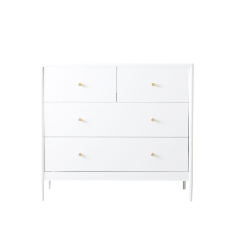Rexvak Dresser image number 0