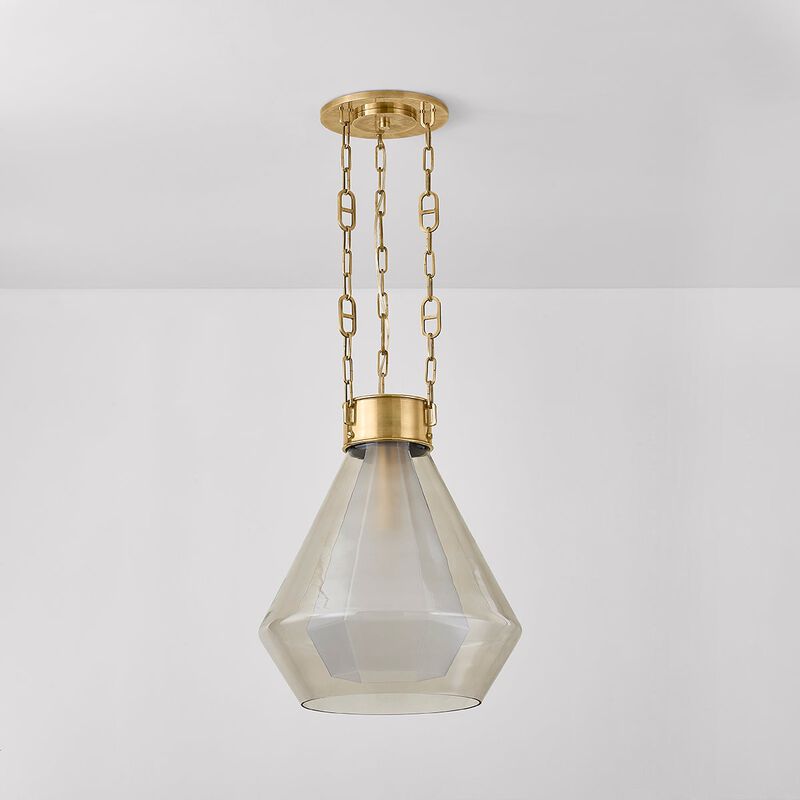 Tragus Pendant image number 4