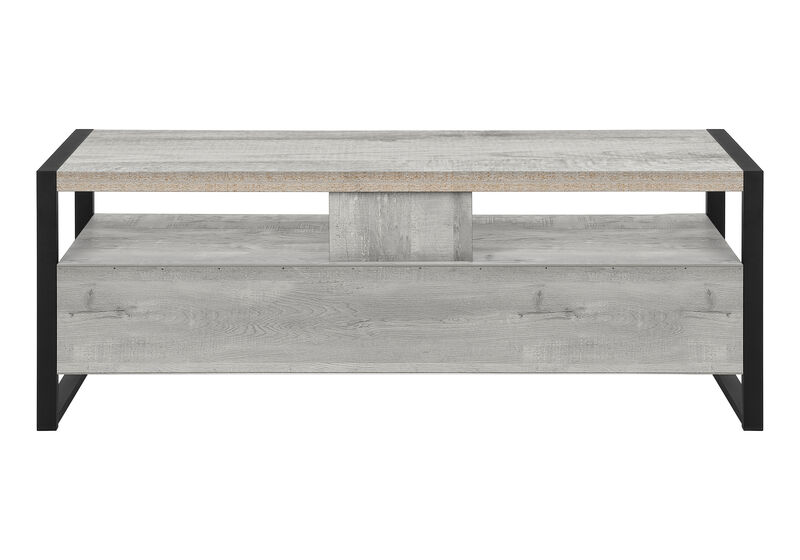 Witger TV Stand image number 5