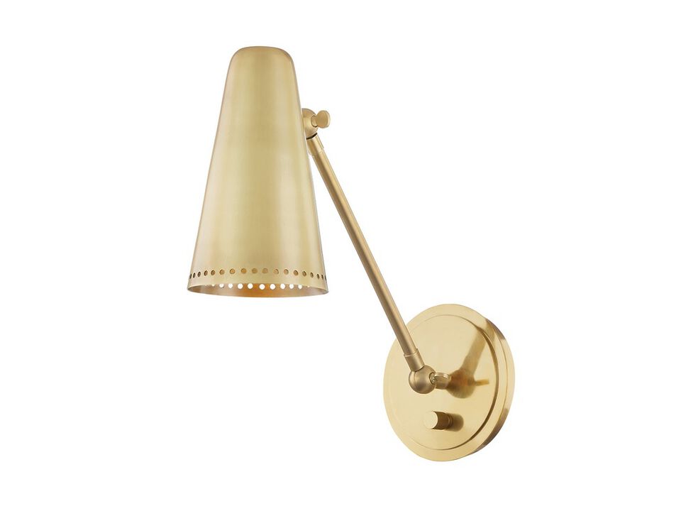 Easley Wall Sconce