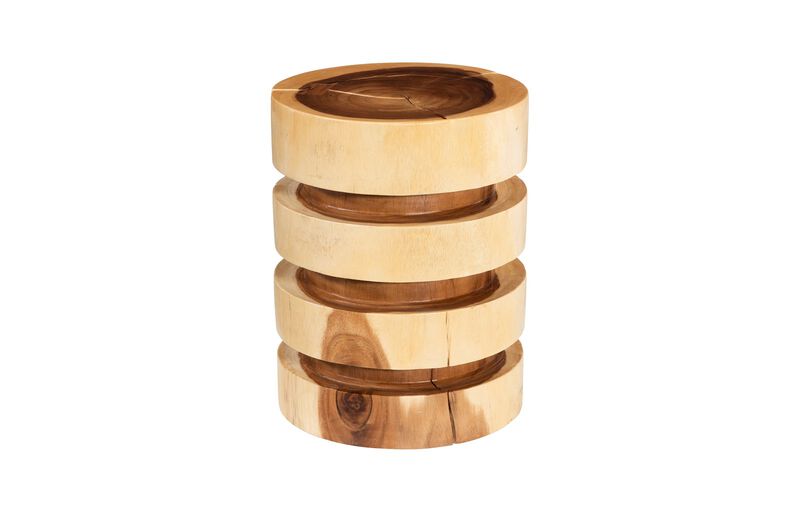Ridge Stool