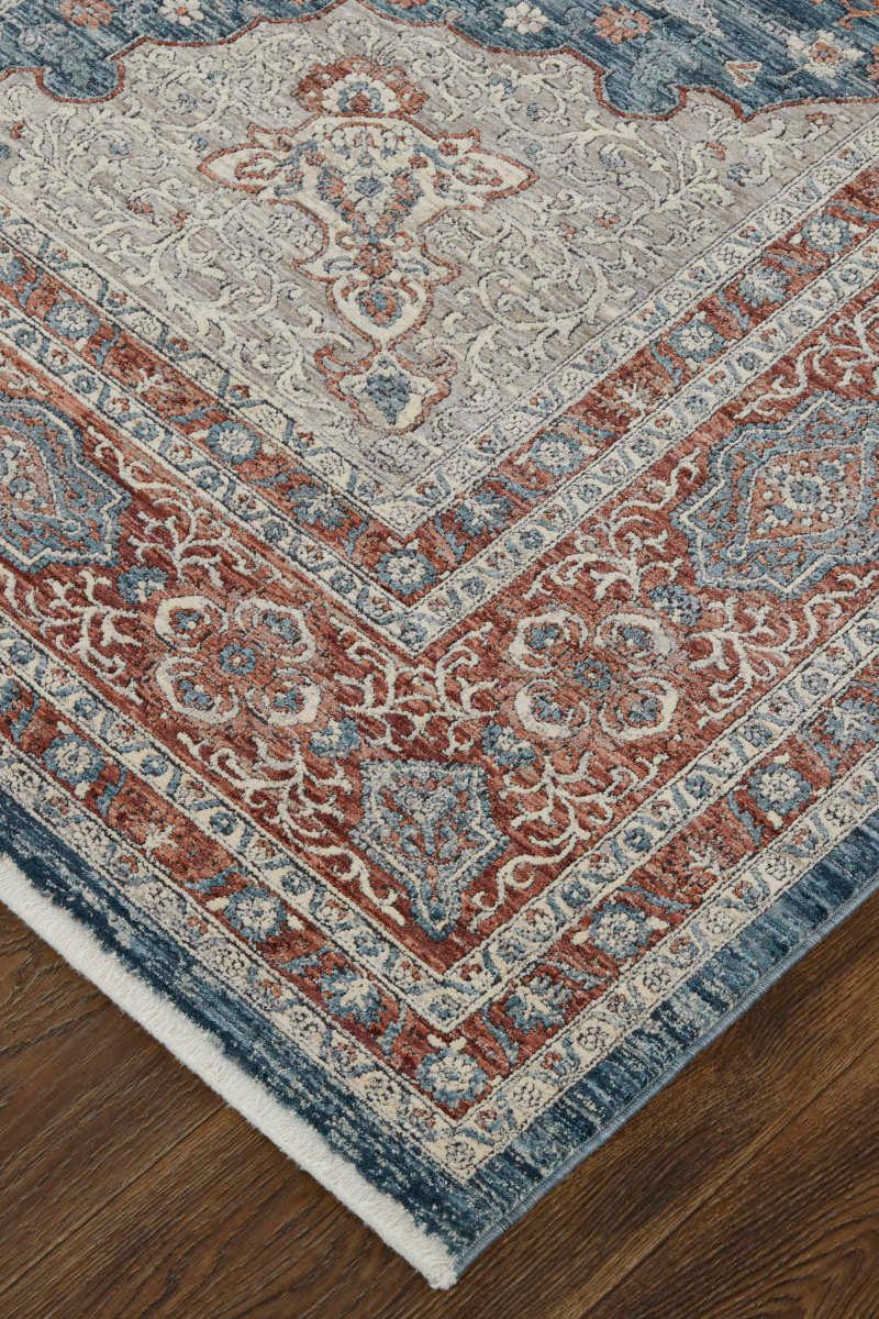Marquette 39GRF Collection image number 3