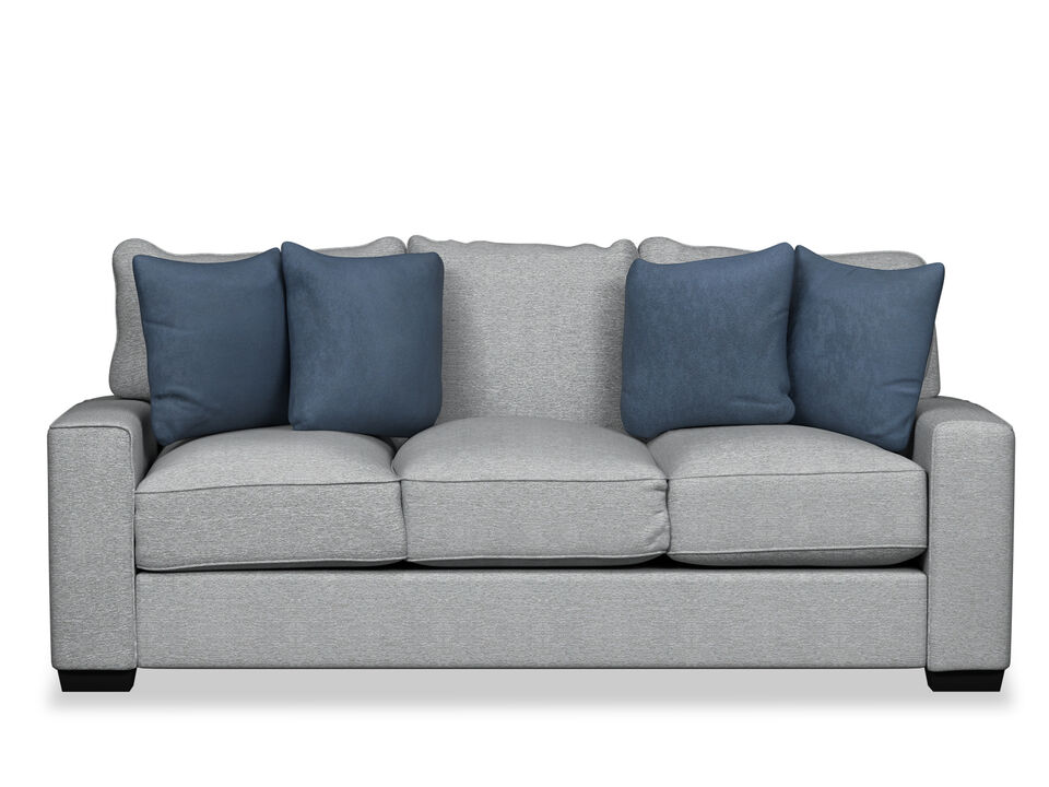Troy Sofa
