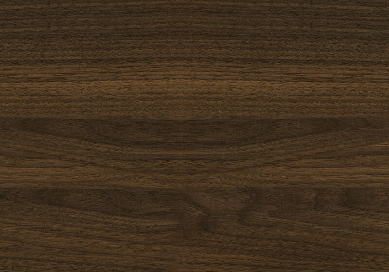 Jewid TV Stand image number 4