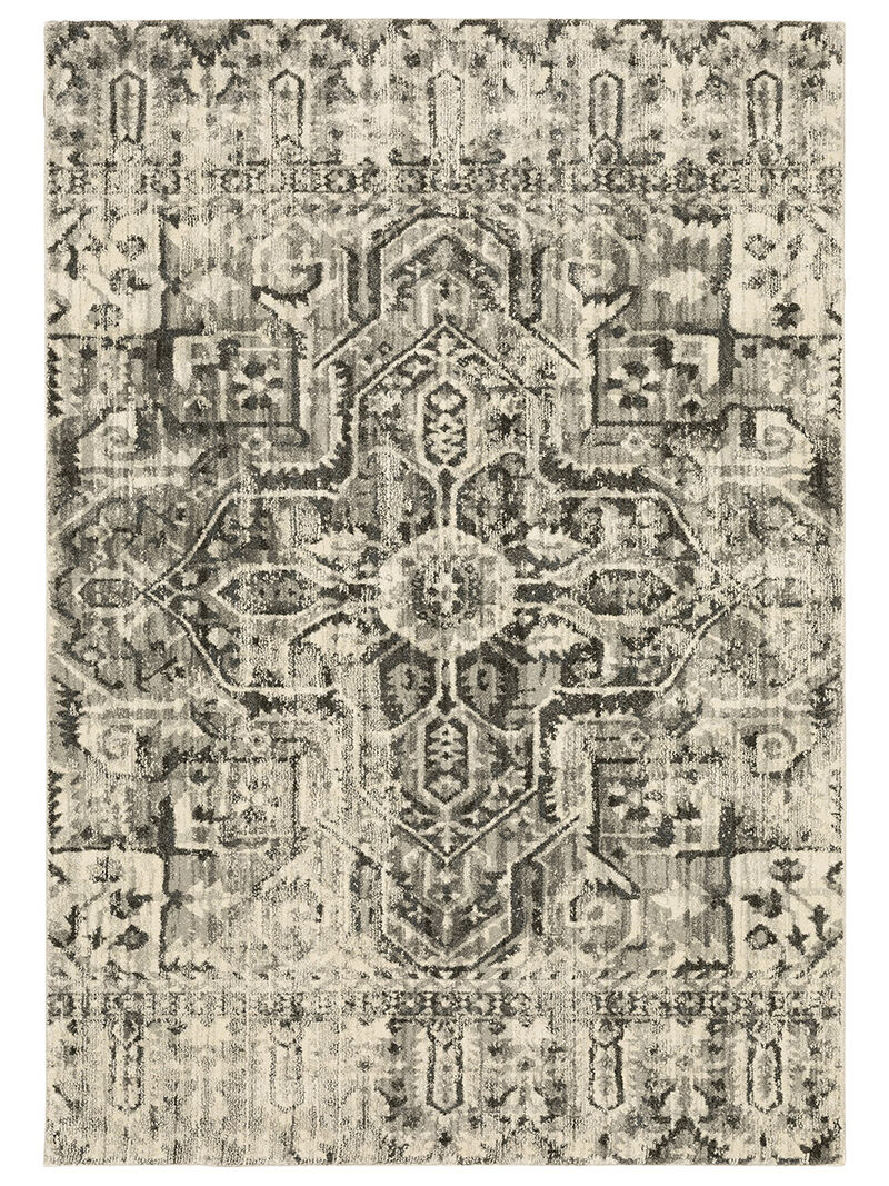 Florence 4333W Collection image number 0