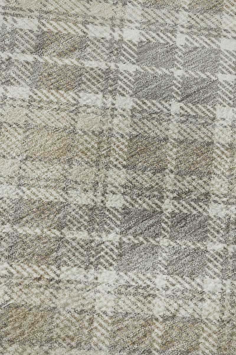 Soft Essentials SE3 Taupe 9' x 12' Rug image number 7