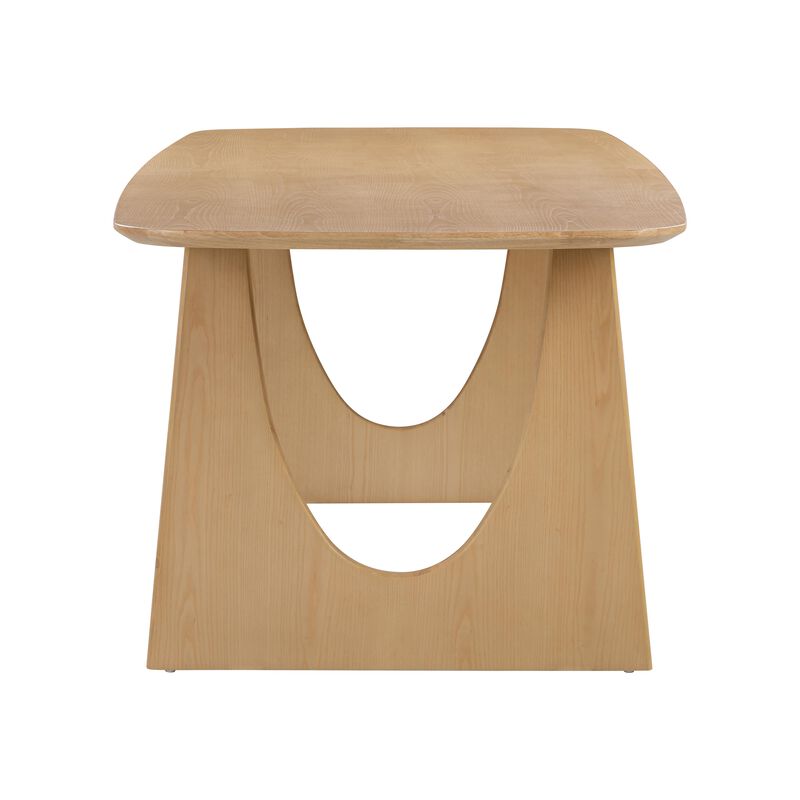 Cybill Dining Table image number 3