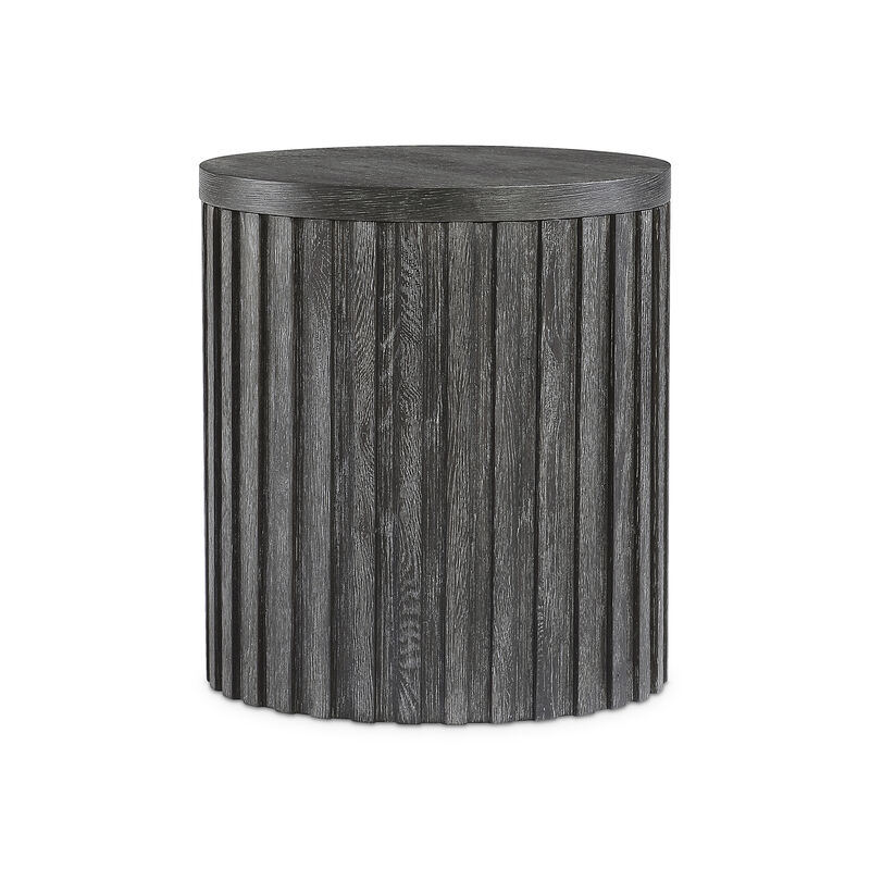 Menton Accent Table image number 2