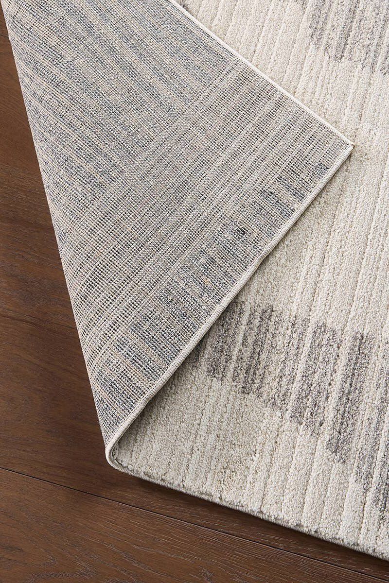Eva Tremaine Pastel Parchment 8'6" x 11'6" Rug image number 8