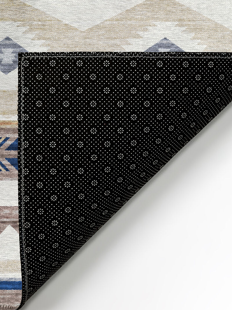 Phoenix PH3 Ivory 10' x 14' Rug