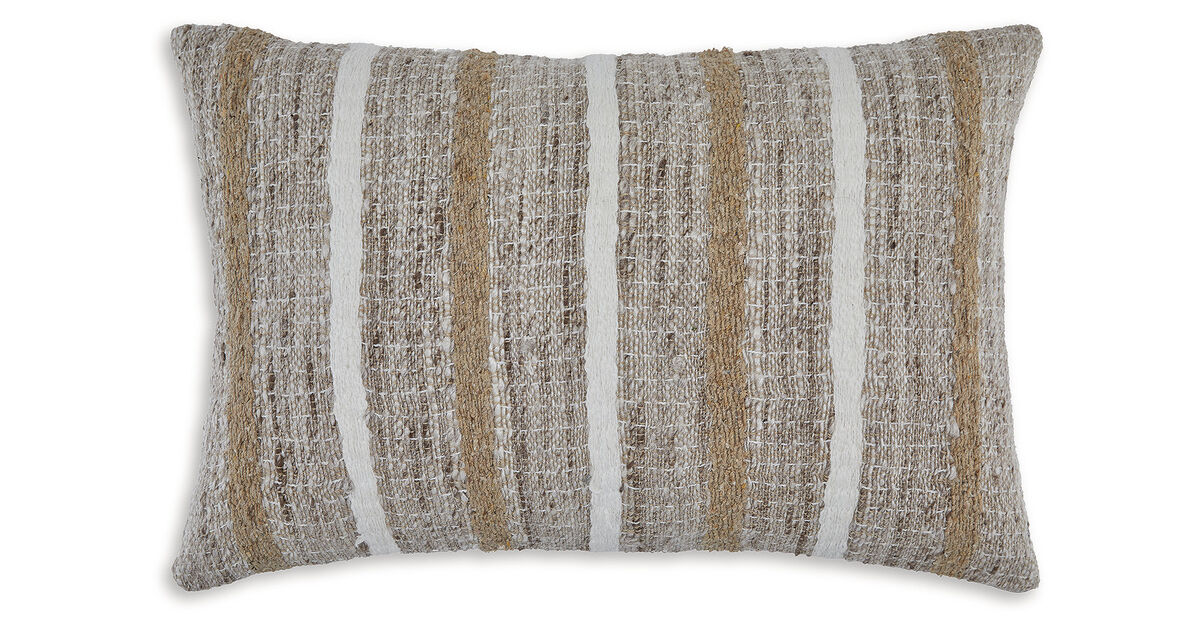 Benish Pillow (Set of 4)