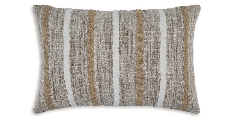 Benish Pillow (Set of 4) image number 0