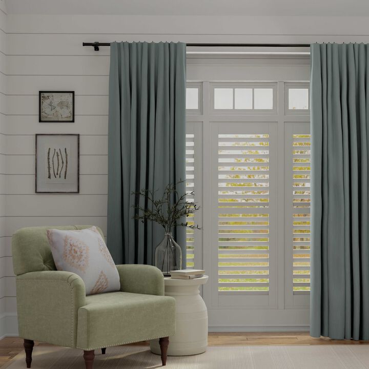 20" x 20" Poly Filled Pillow