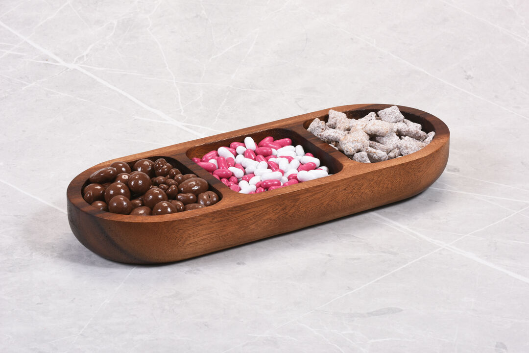 Candy/ Nut Bowl