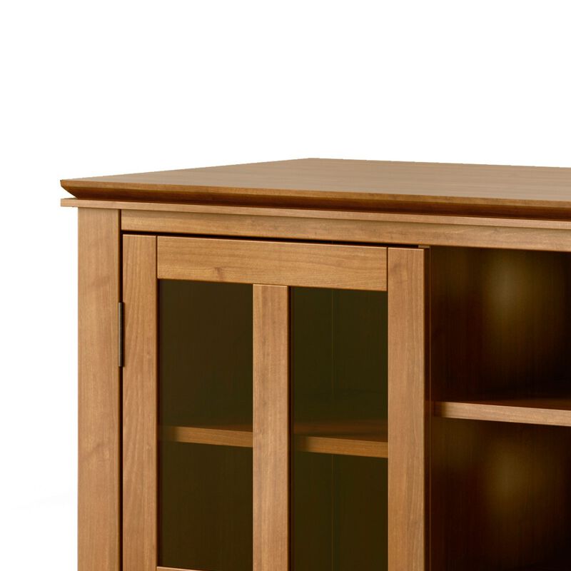 Cesgar TV Stand image number 5