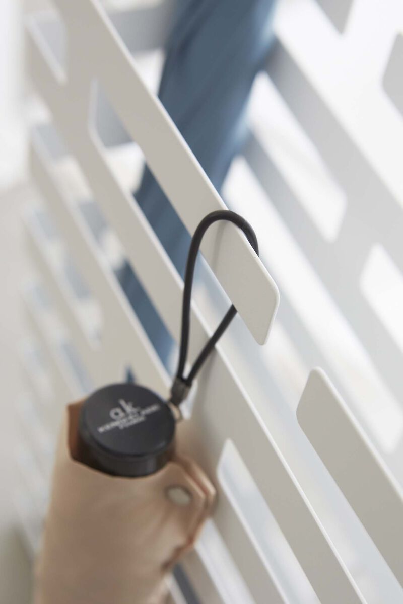 Umbrella Stand - Two Styles