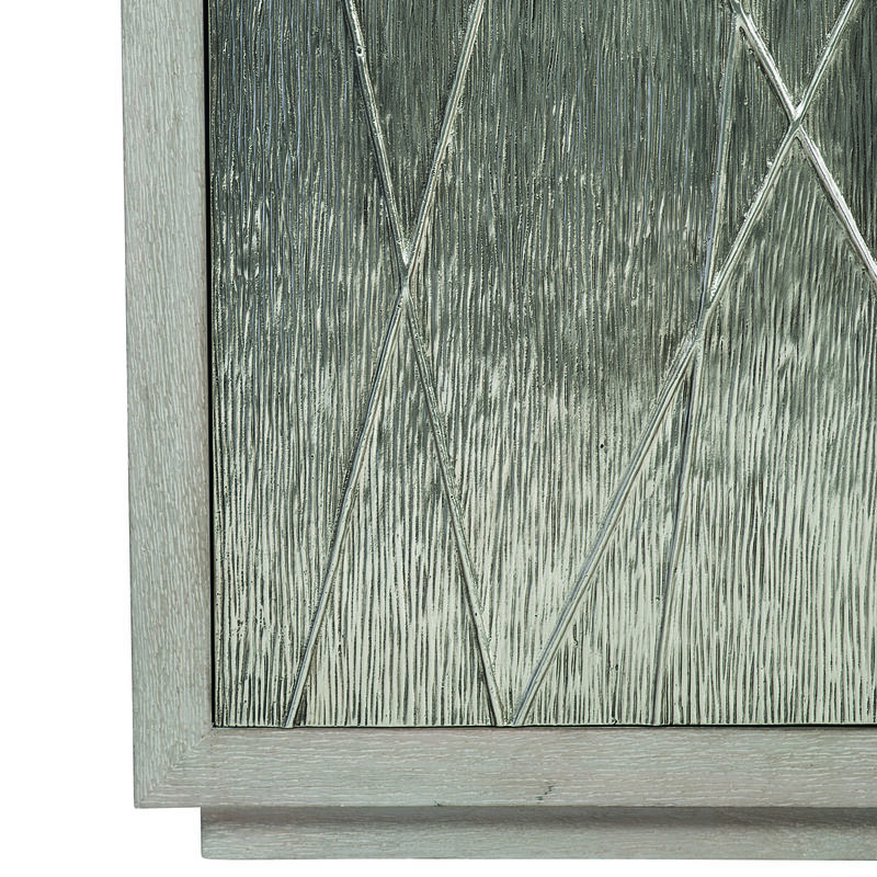 Valora Entertainment Credenza image number 5