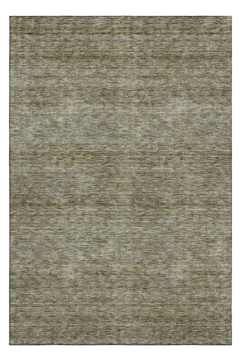 Soft Essentials SE1 Sage 9' x 12' Rug