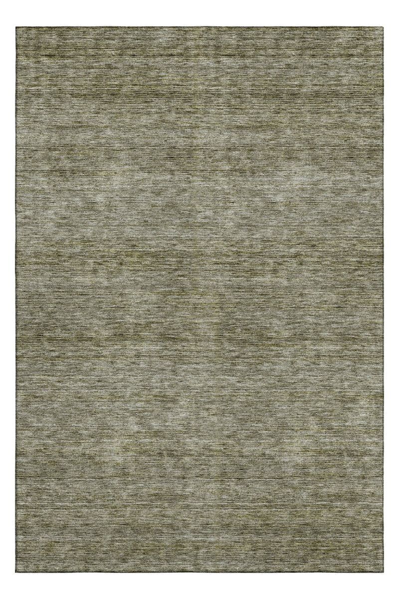 Soft Essentials SE1 Sage 9' x 12' Rug image number 0