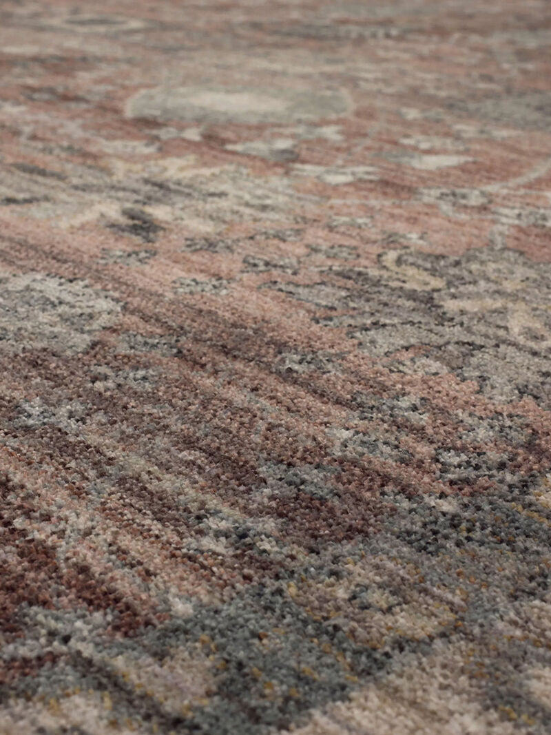 Echo Tesorino Collection