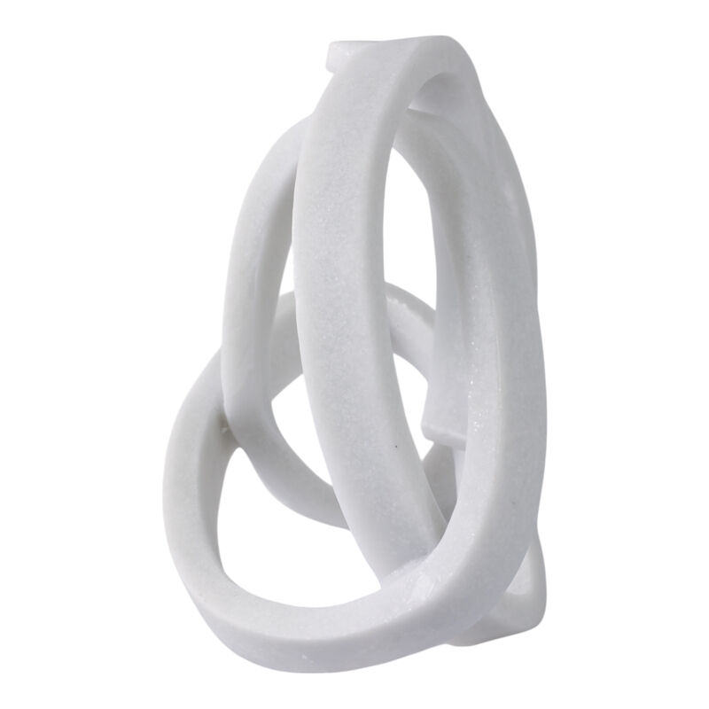 16x12" Resin Knot Object image number 2