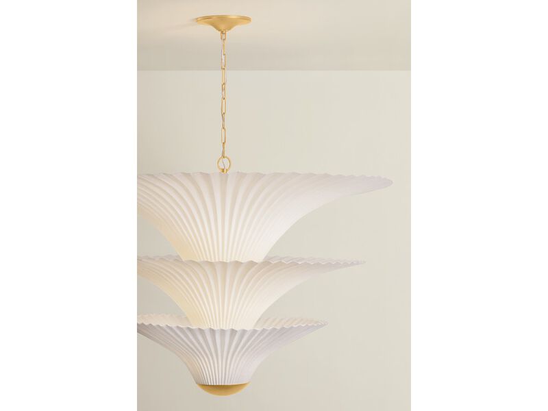 Alsace Semi Flush image number 4