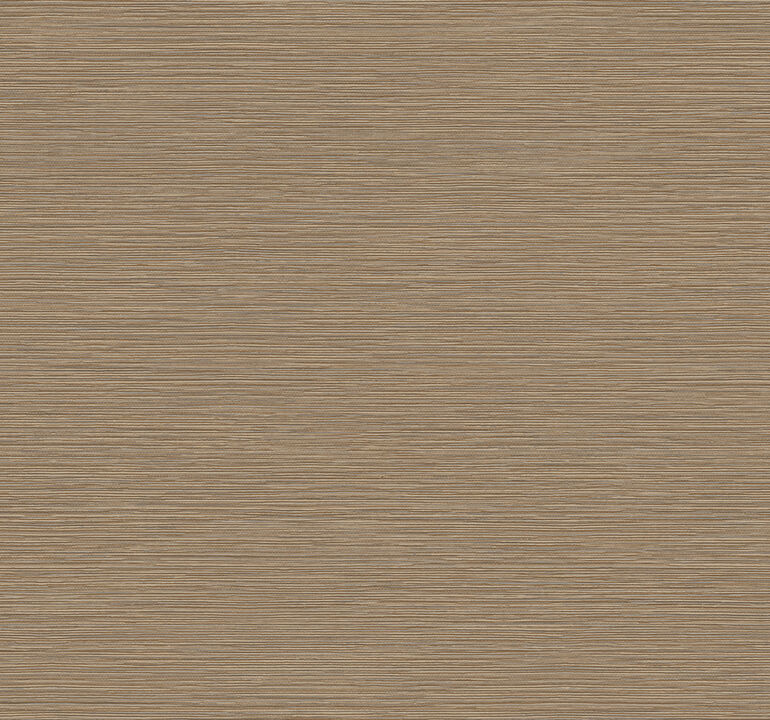 Grass Roots Earth Wallpaper (Set of 2)