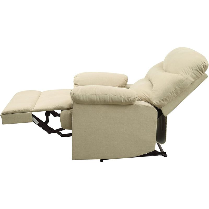 Arcadia Recliner (Motion)