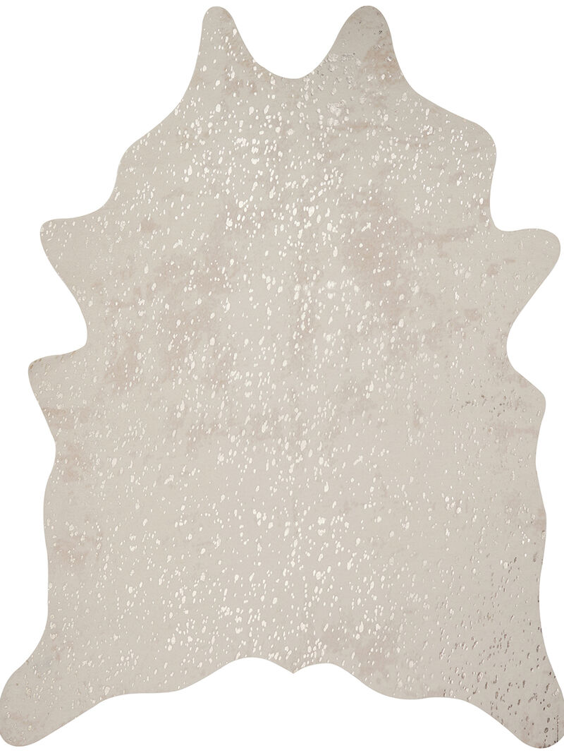 Bryce BZ08 Collection by Loloi II