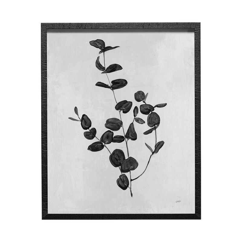 Botanical Study II image number 0