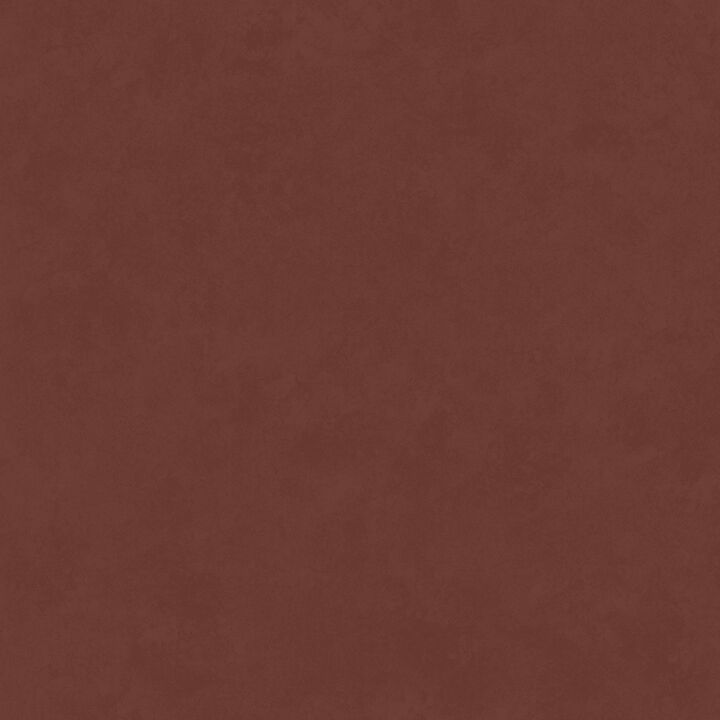 Terra Plaster Effect Red Wallpaper 90819