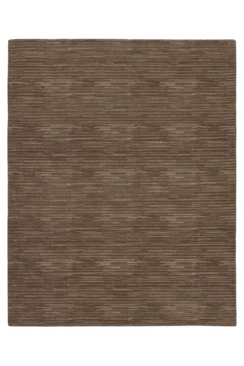 Cantada Pewter 10' x 14' Rug