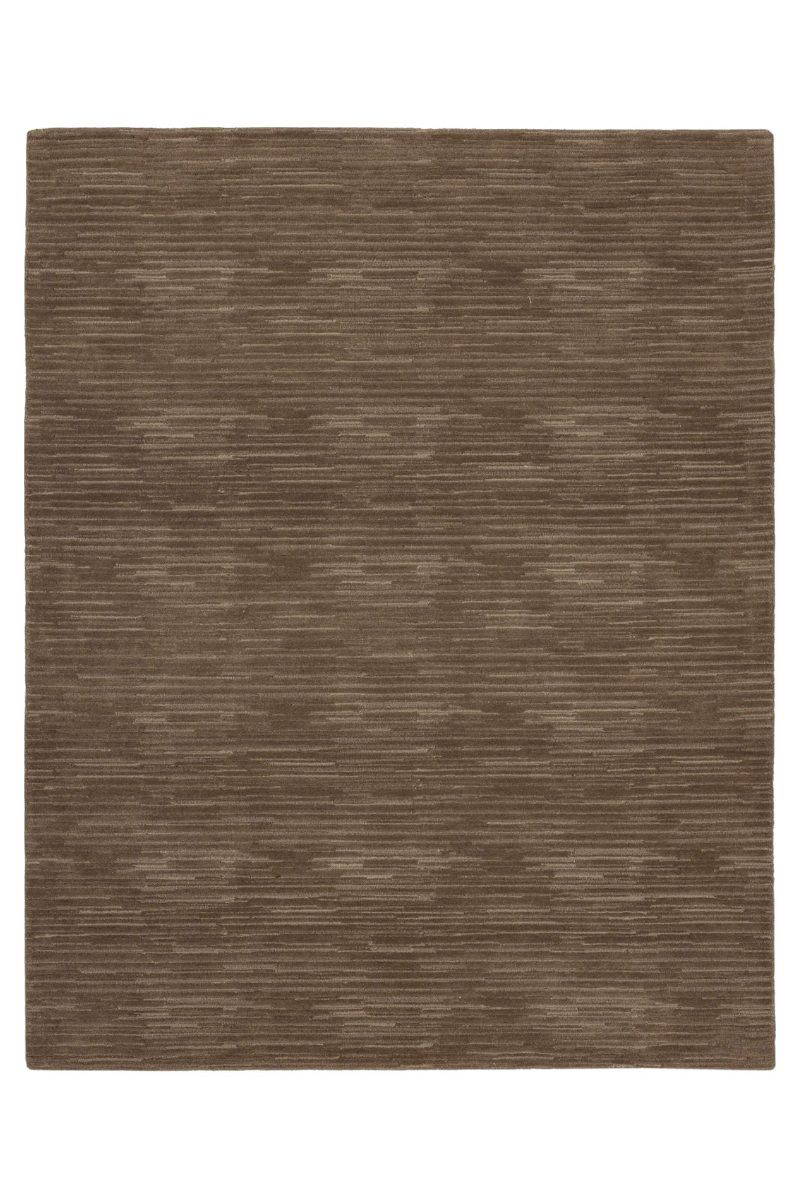 Cantada Pewter 10' x 14' Rug image number 0