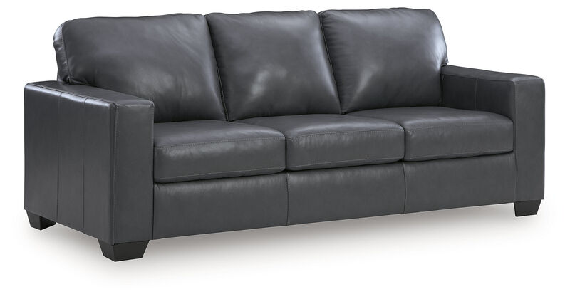 Bolsena Sofa image number 2