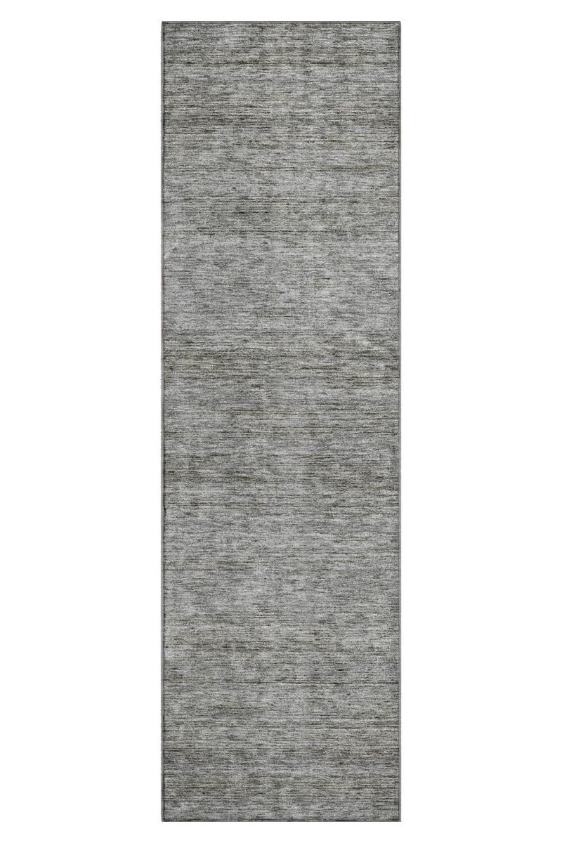 Soft Essentials SE1 Gray 9' x 12' Rug image number 10