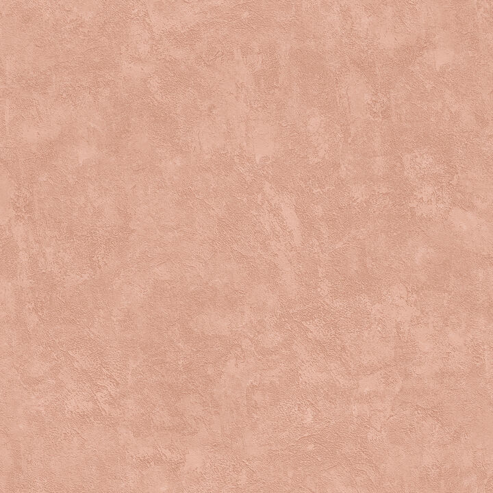 Faux Waxed Texture Wallpaper