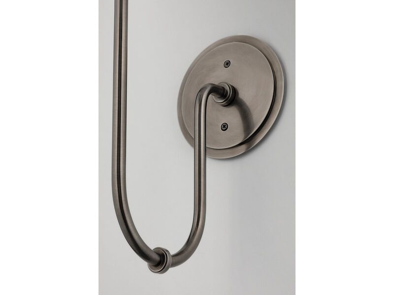 Jericho Wall Sconce image number 2