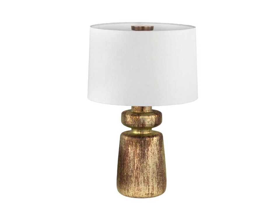 Terron Table Lamp