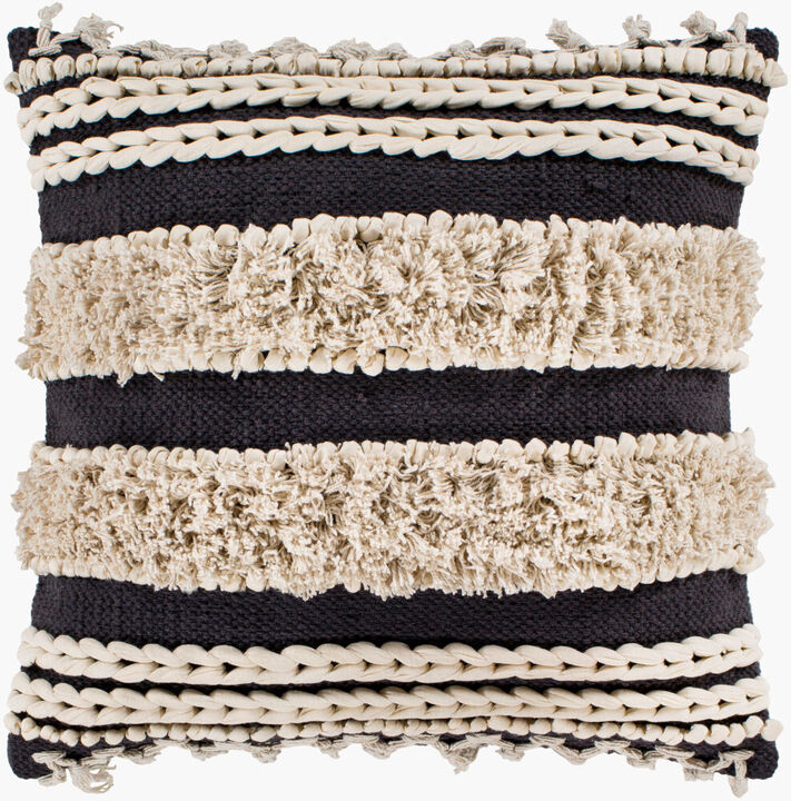 Helena Accent Pillow