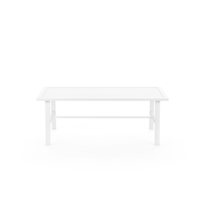 Bristol Coffee Table