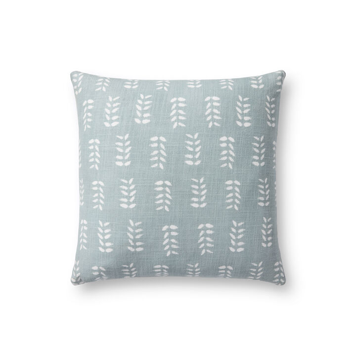Tully Pillow Collection by Chris Loves Julia x Loloi