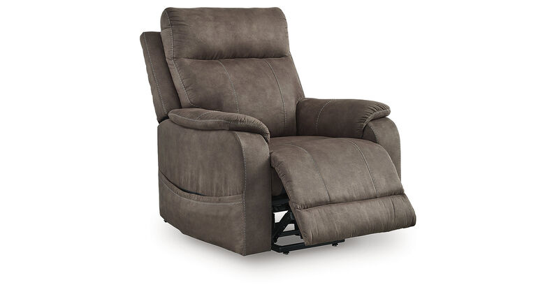 Crestmeade Power Lift Recliner image number 2