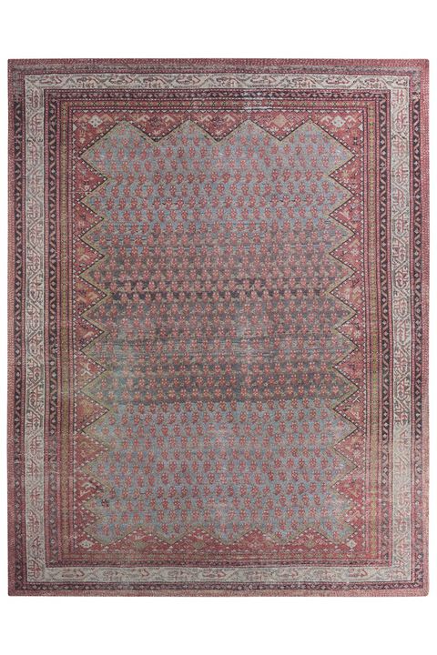 Amata Stellina Fennel Seed 8'6" x 11'6" Rug by House Sprucing x Jaipur Living