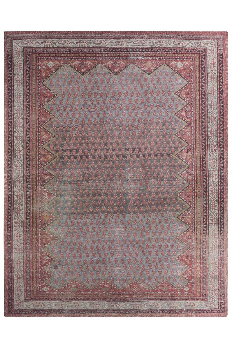 Amata Stellina Fennel Seed 8'6" x 11'6" Rug by House Sprucing x Jaipur Living image number 0