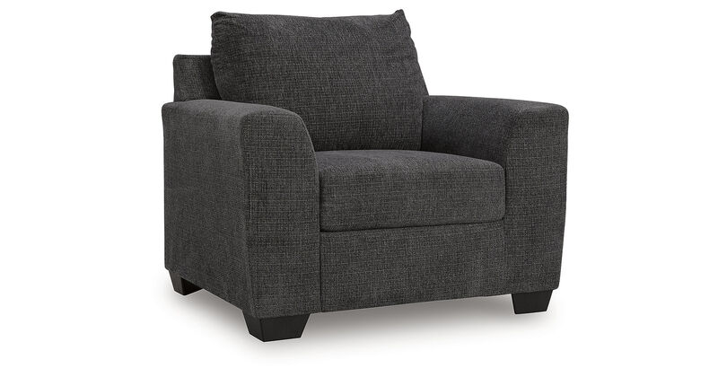 Loreo Chair image number 2