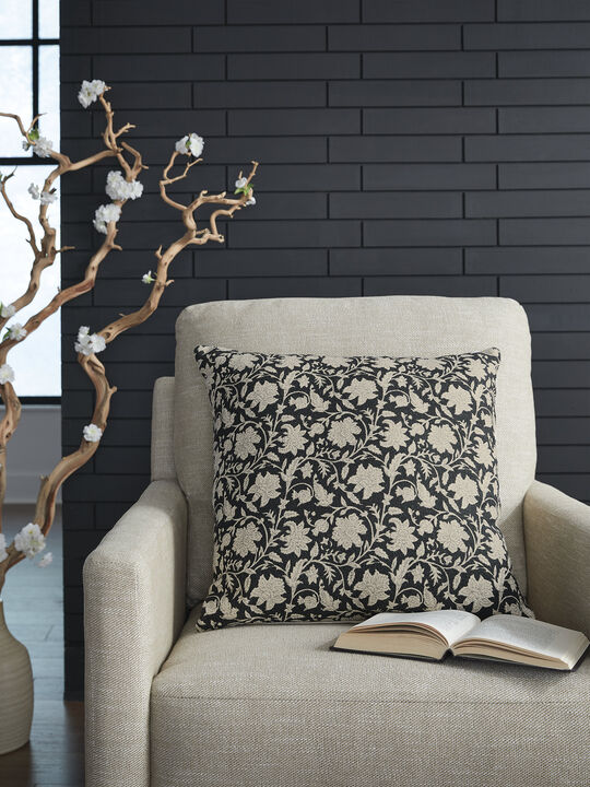 Alanderson Pillow (Set of 4)