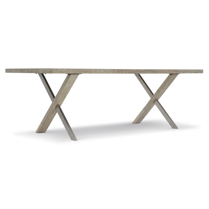 Milo Dining Table
