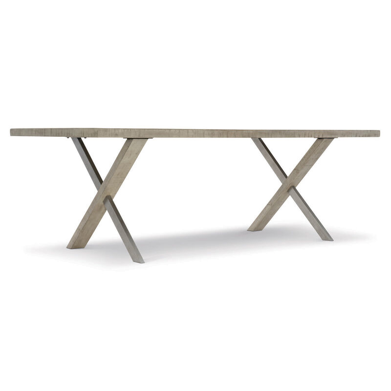 Milo Dining Table image number 1