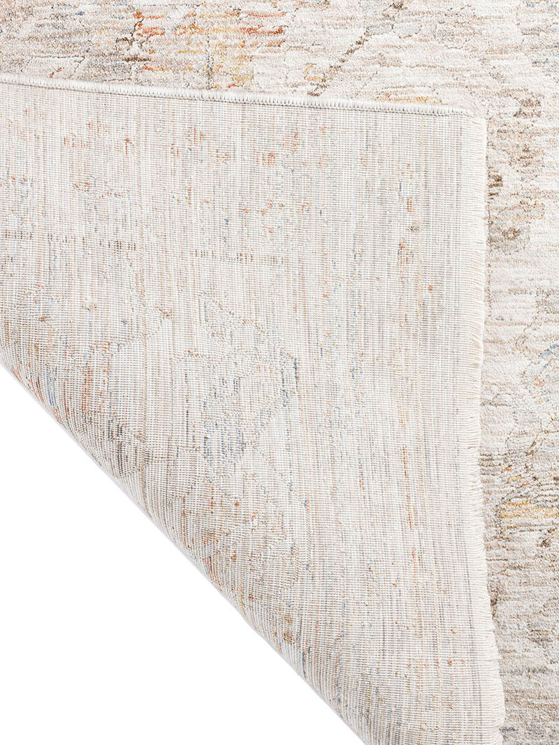 Vienna VI4 Collection